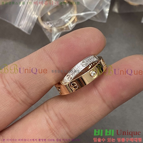 ��쿡 ���� C500211