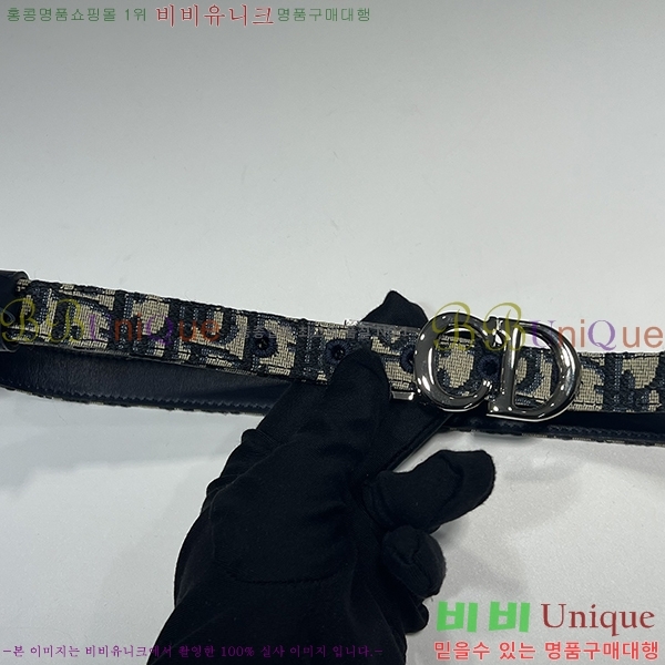 #��� ��Ʈ 665878-3 �� 2cm