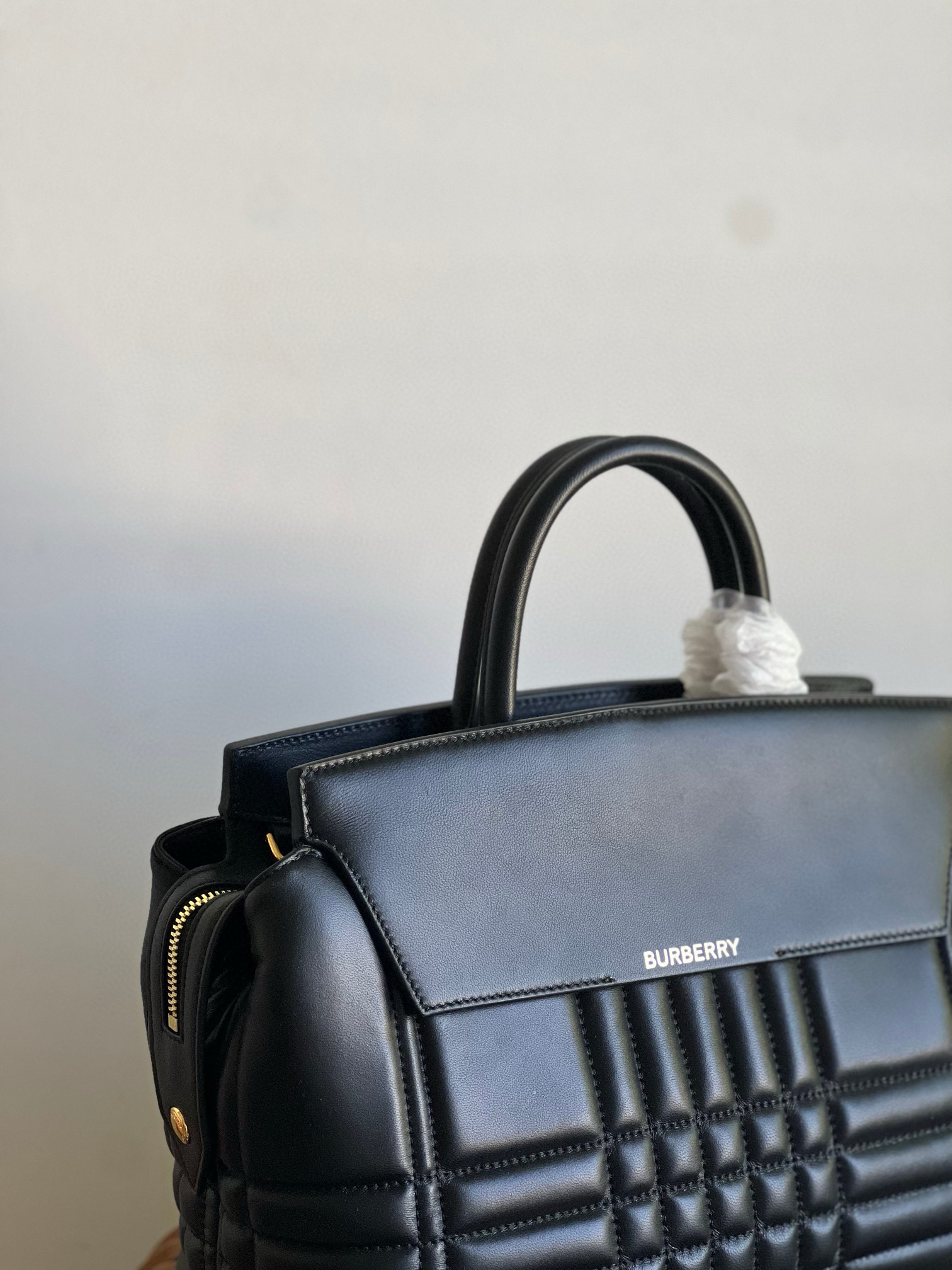 #������ ���� �̵�� ĳ���� �� 80610901-200