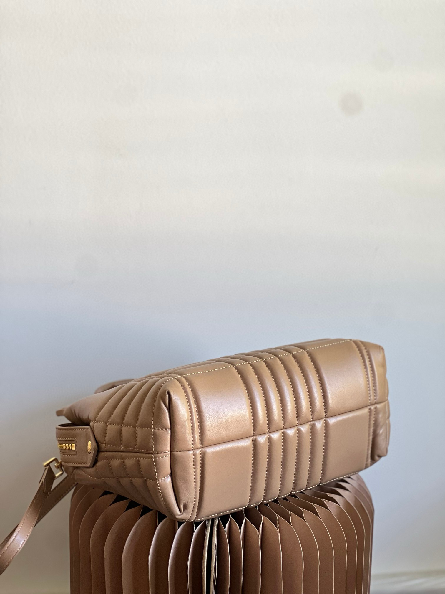 #������ ���� �̵�� ĳ���� �� 80610901-201