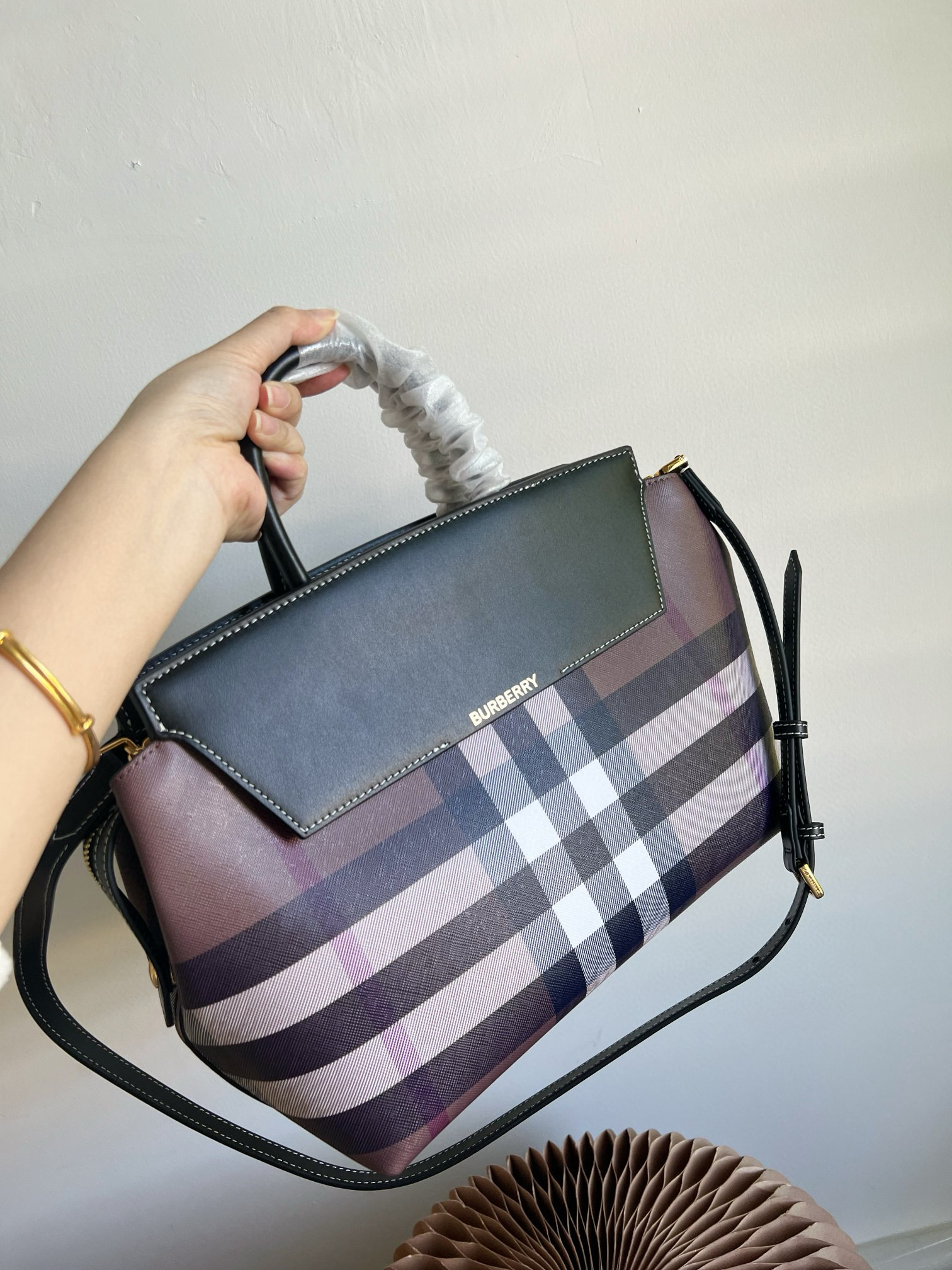 #������ ���� �̵�� ĳ���� �� 80610901-300