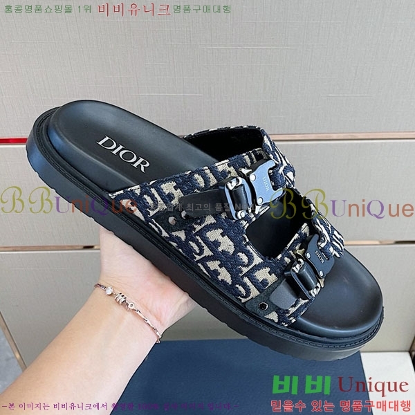 ���� ��� ���� 28D243217-1