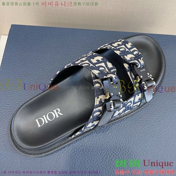 ���� ��� ���� 28D243217-1