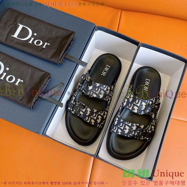 ���� ��� ���� 28D243217-1