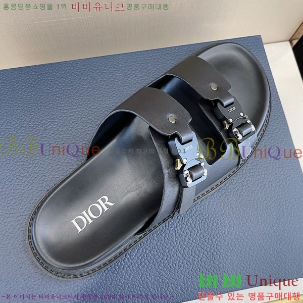 ���� ��� ���� 28D243217-2