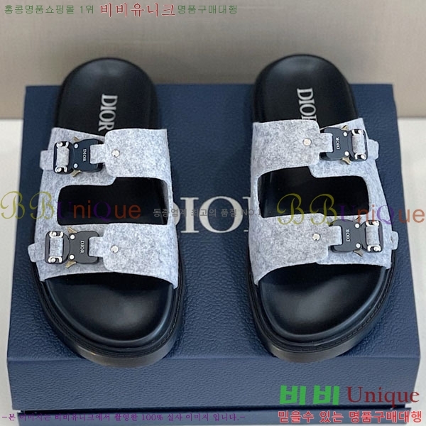 ���� ��� ���� 28D243217-3