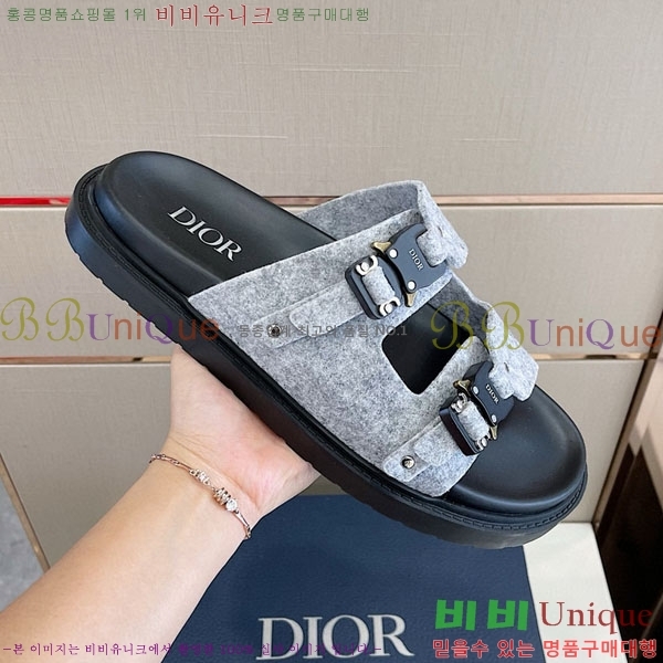 ���� ��� ���� 28D243217-3