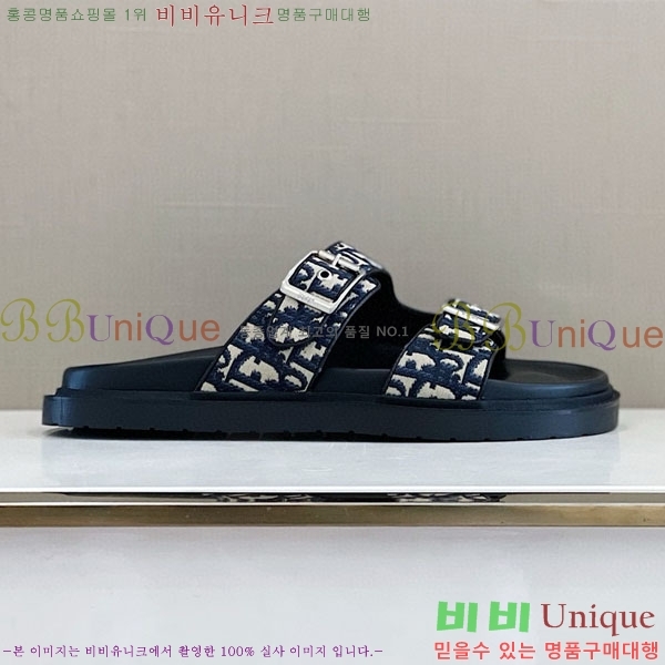 ���� ��� ���� 28D243217-5