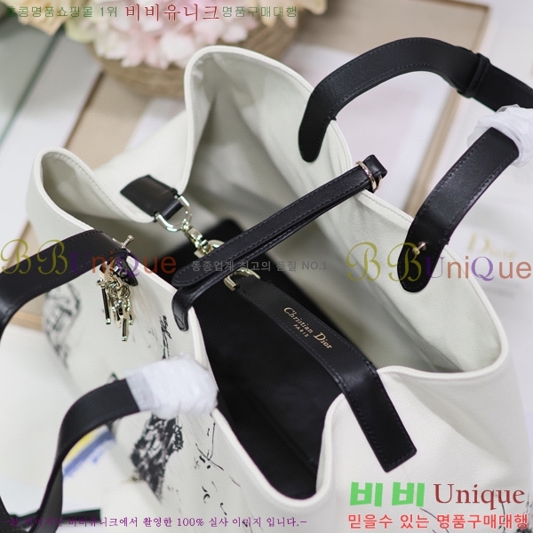 #��� ������� ���� M2827-103