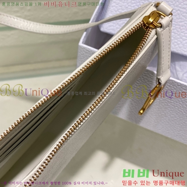 #��� ���� ��� �Ŀ�ġ S5909-104