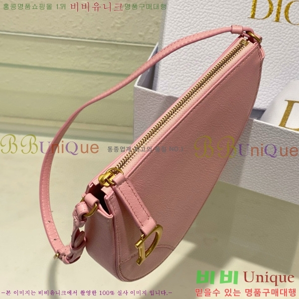 #��� ���� ��� �Ŀ�ġ S5909-103