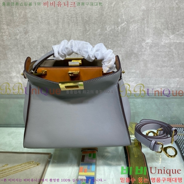 #�ҵ� ��ī�� �����ȸ� ��Ʈ�� 8833-1