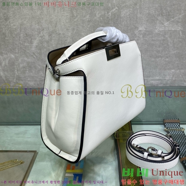 #�ҵ� ��ī�� �����ȸ� ��Ʈ�� 8833-4