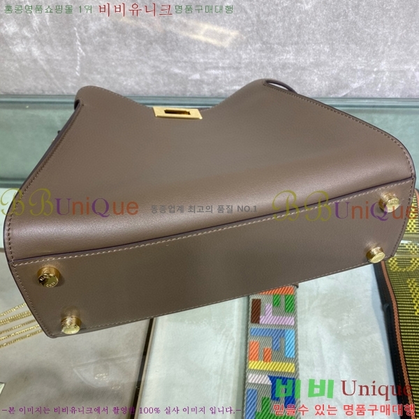 #�ҵ� ��ī�� �����ȸ� ��Ʈ�� 8833-5