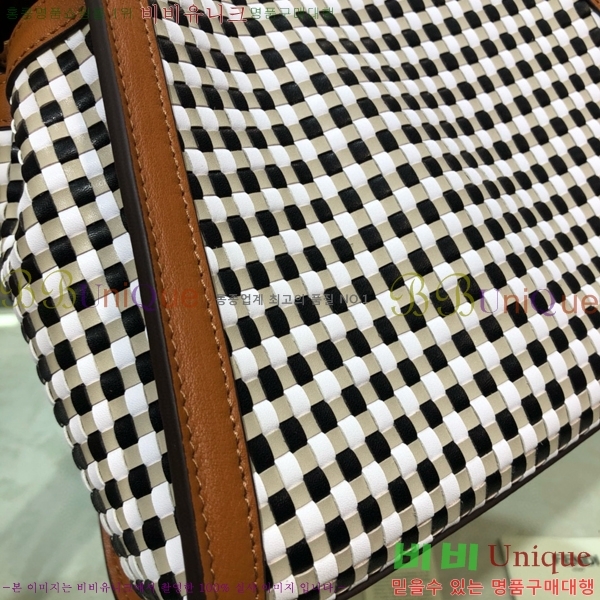 #�ҵ� ��ī�� �����ȸ� ��Ʈ�� 302M90-1