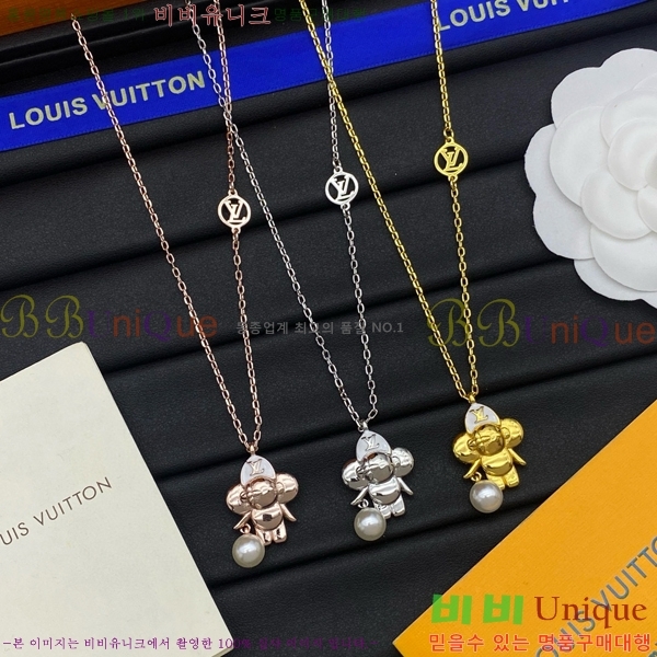 ���̺��� ����� 632516