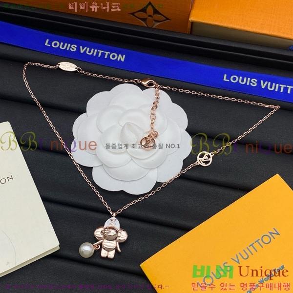 ���̺��� ����� 632516