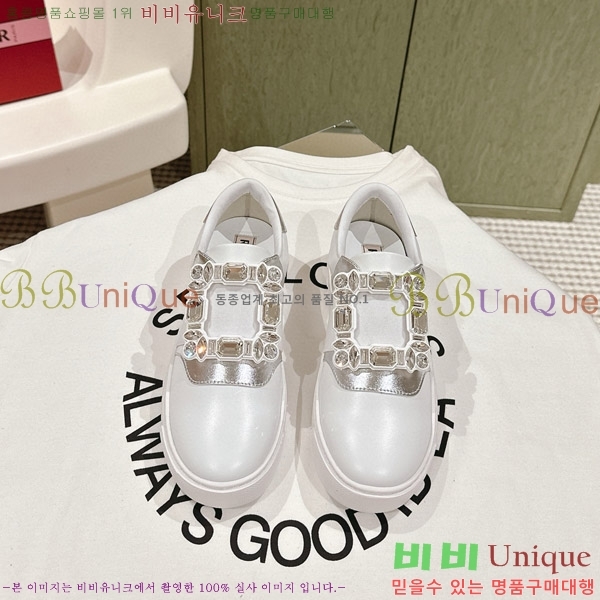 ������� ����Ŀ�� 40RV59991-1 ��~5cm