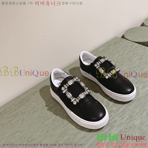 ������� ����Ŀ�� 40RV59991 ��~5cm