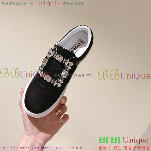 ������� ����Ŀ�� 40RV59991 ��~5cm