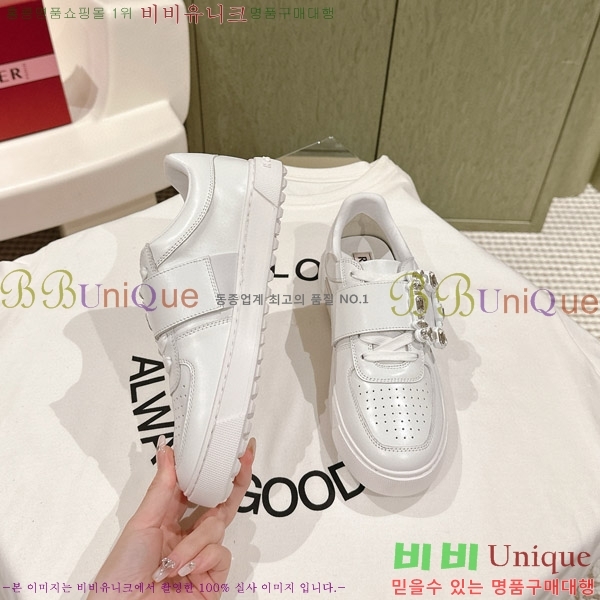 ������� ����Ŀ�� 40RV59992-1