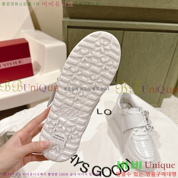 ������� ����Ŀ�� 40RV59992-1