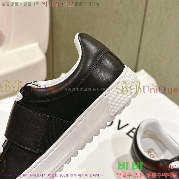 ������� ����Ŀ�� 40RV59992