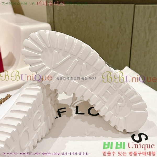 ������� ����Ŀ�� RV59994-1