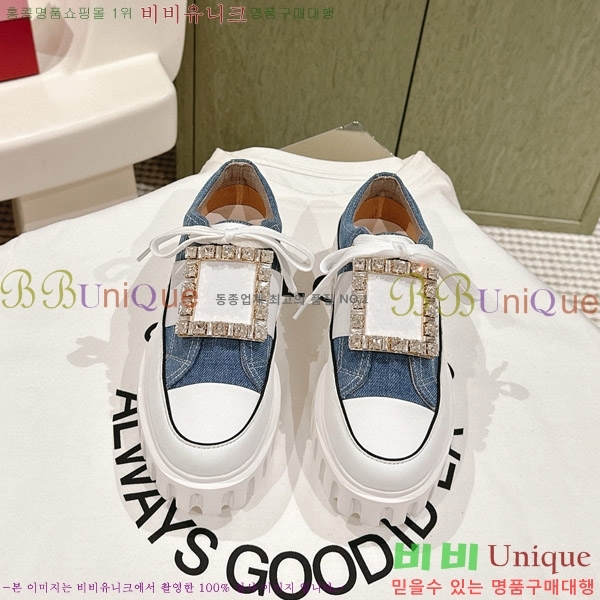 ������� ����Ŀ�� RV59994-2