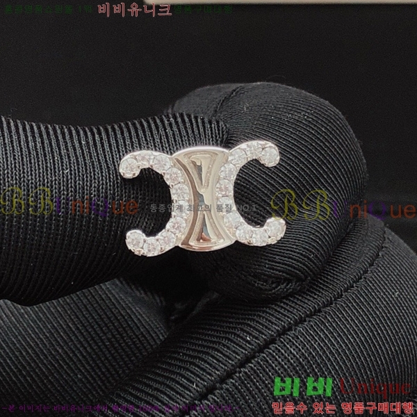 ������ �Ͱ��� C5009555-6