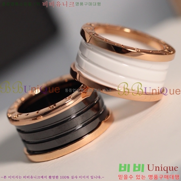 �Ұ��� ���� �Ż� BV0388446-1