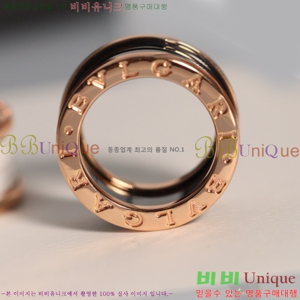 �Ұ��� ���� �Ż� BV0388446-1