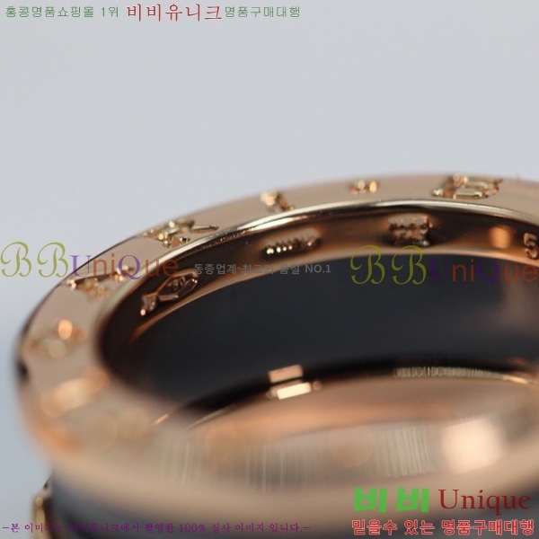 �Ұ��� ���� �Ż� BV0388446-2