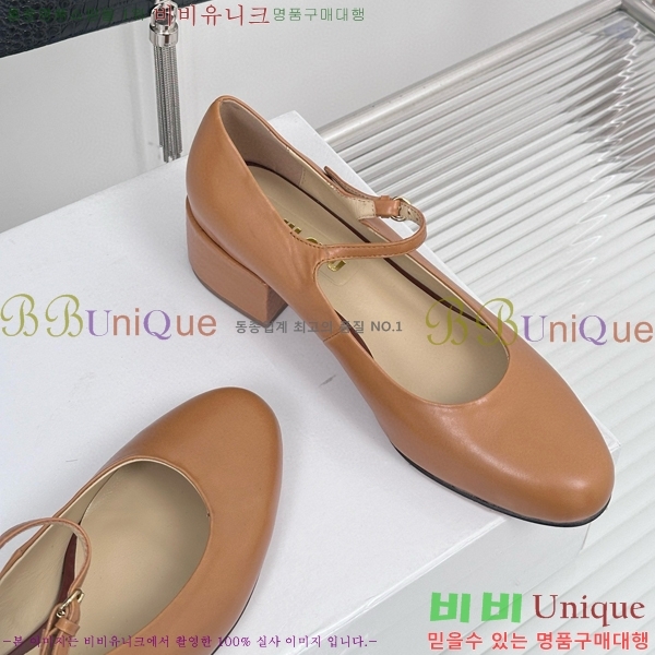 �̿�̿� �޸����� ������ 32MU243435-3