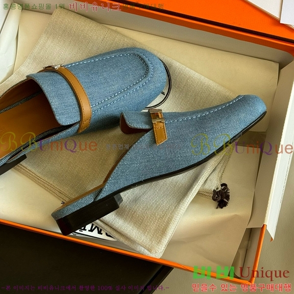 ���� �����޽� �� ���� 35HE243433-6