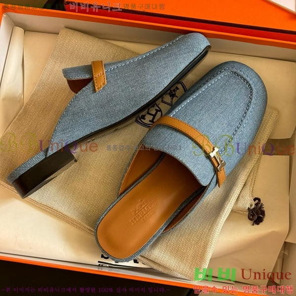 ���� �����޽� �� ���� 35HE243433-6