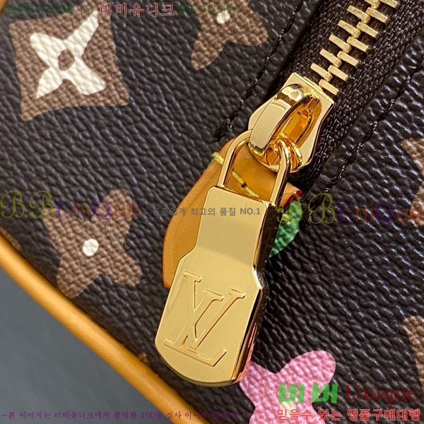 #���̺��� ��Ŀ �� ŰƮ Ŭ��ġ�� M47069-305