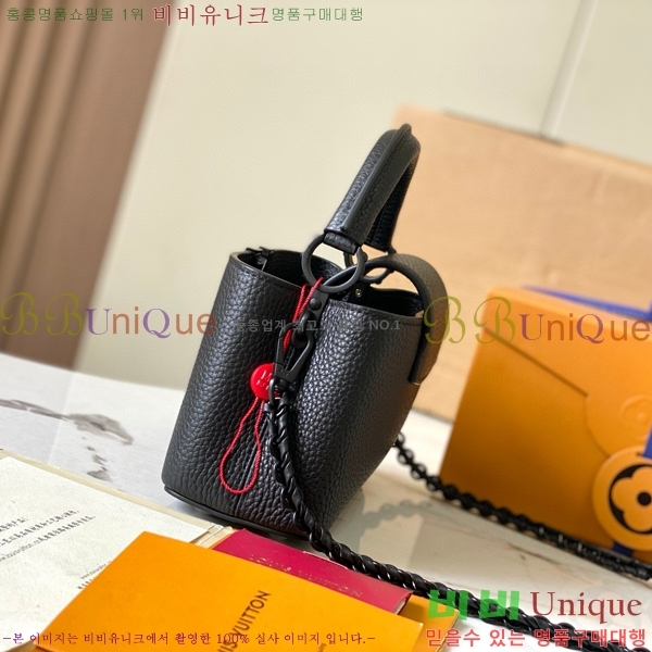 #���̺��� īǶ�� �̽�Ʈ ����Ʈ �̴� M23955-1 (���� ����)������- 890�����롽