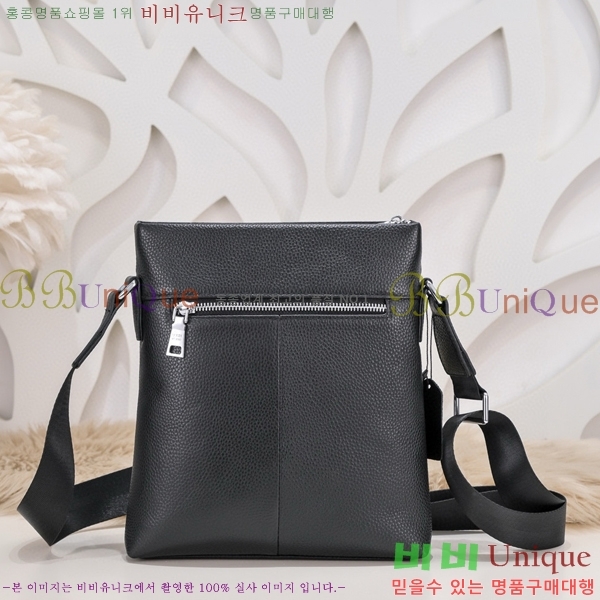 ���� ����� ũ�ν��� 50P243236-3