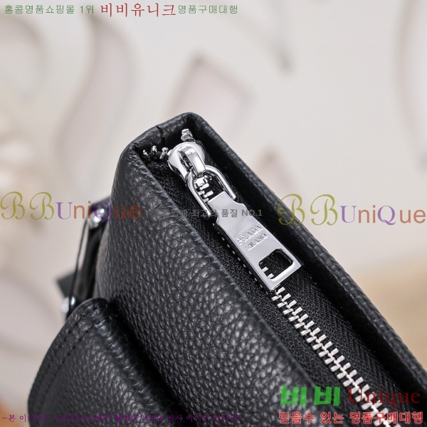 ���� ����� ũ�ν��� 50P243236-3