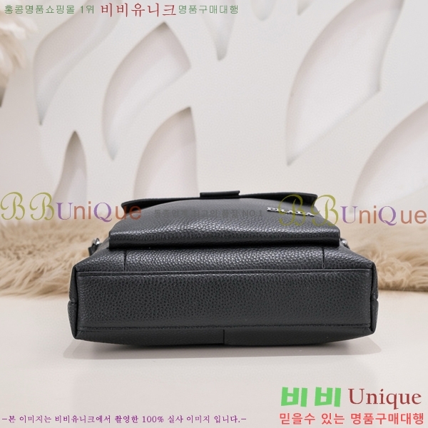 ���� ����� ũ�ν��� 50P243236-3