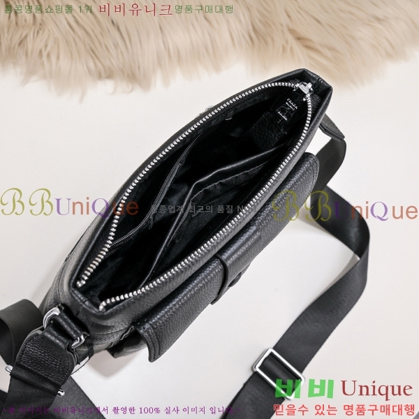 ���� ����� ũ�ν��� 50P243236-3