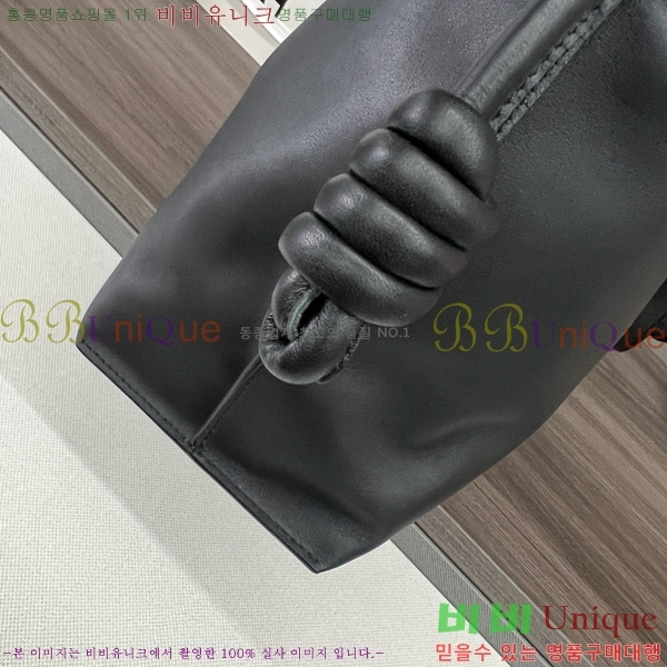 #�ο��� NEW �ö��� ���� ���� ����� 062350-6 ������-480�����롽