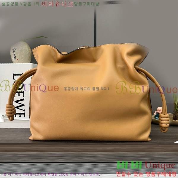 #�ο��� NEW �ö��� ���� ���� ����� 062350-5 ������-480�����롽