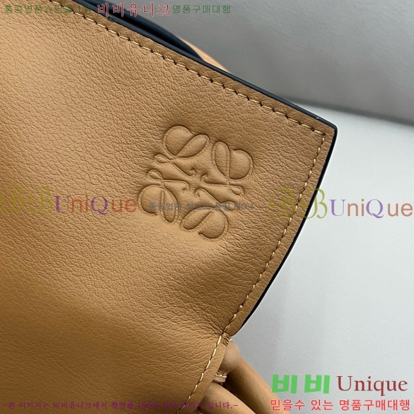 #�ο��� NEW �ö��� ���� ���� ����� 062350-5 ������-480�����롽