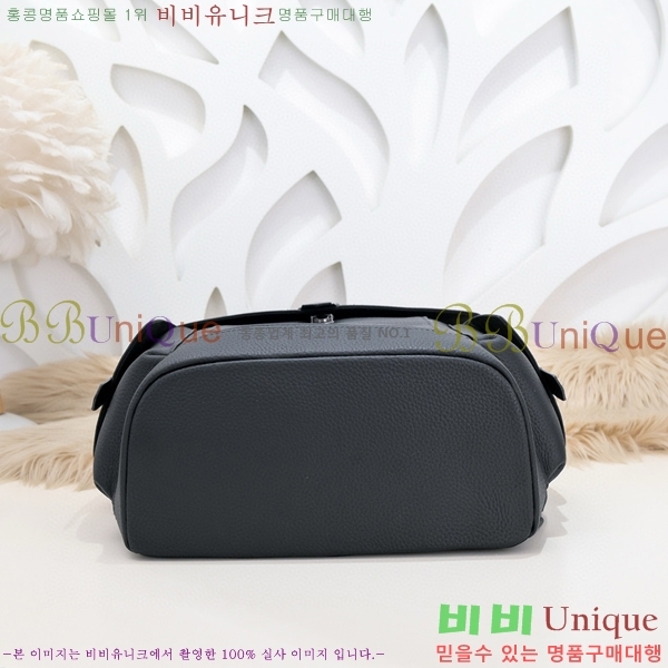 ����� ���� ���� 55P2432185