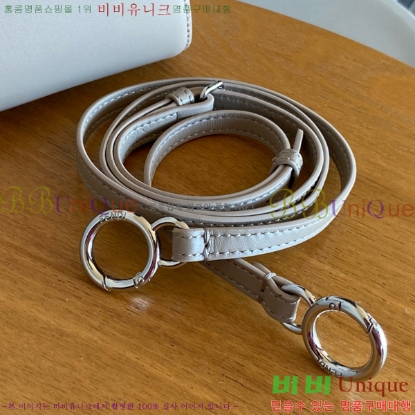 #�ҵ� NEW ��ī�� �̴� 23CM 25M244DW-1