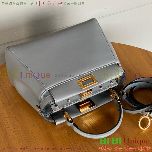 #�ҵ� NEW ��ī�� �̴� 23CM 25M244DW-2