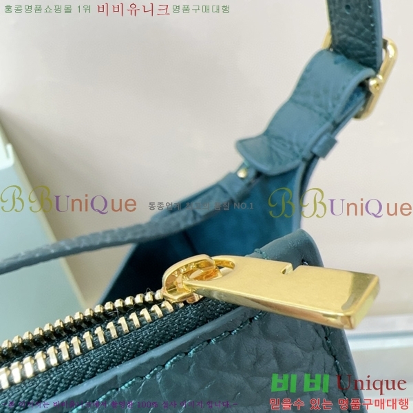 #������ �̵�� ü�� ����� 578180-3 ������- 450�����롽