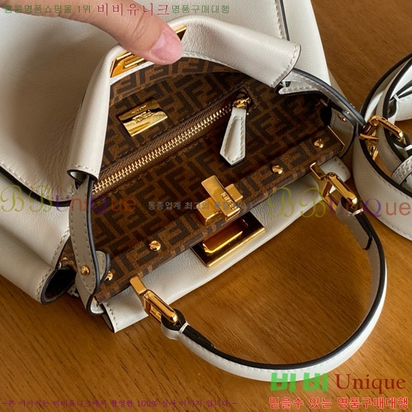 #�ҵ� NEW ��ī�� �̴� 23CM 25M244DW-5